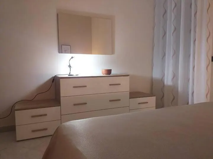 Ferienwohnung Federica'S House Neapel Italien