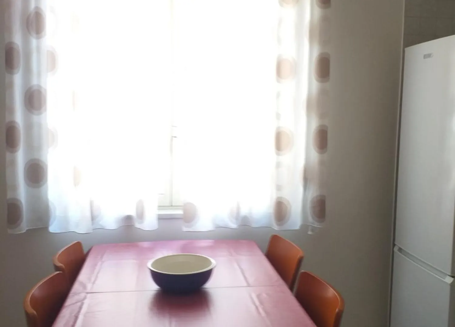 Federica'S House Apartment Naples 0*,  Italy