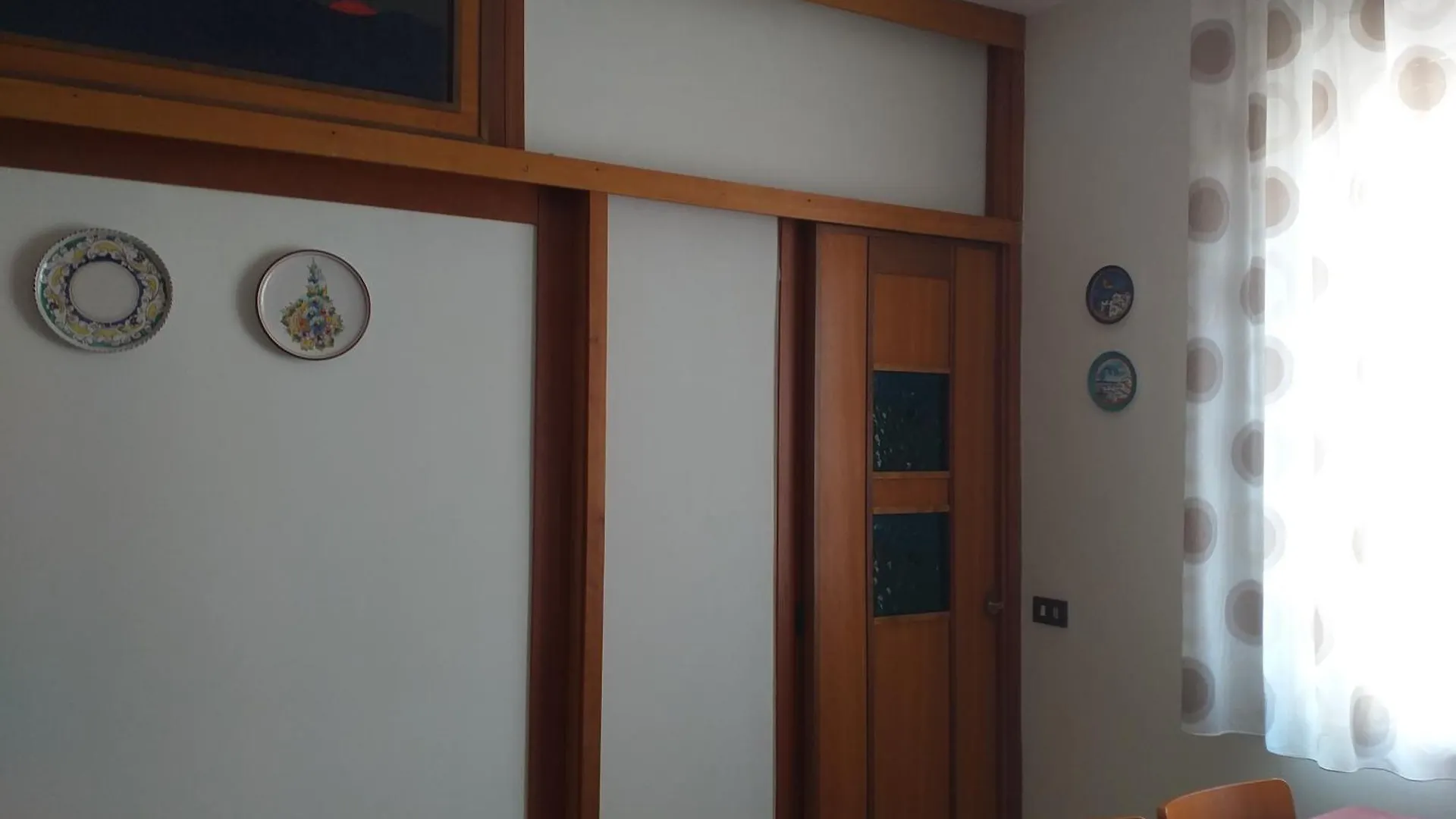 Federica'S House Apartment Naples