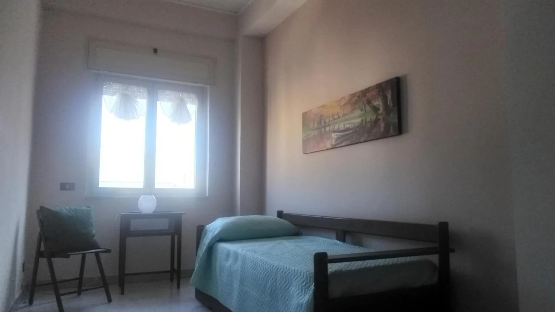 Federica'S House Apartment Naples 0*,  Italy